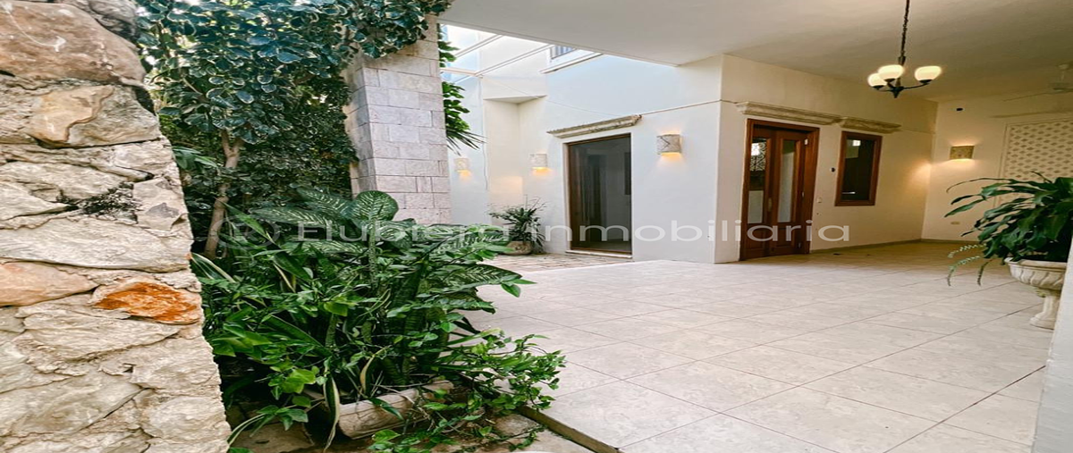 Foto de casa en renta en s/n , merida centro, mérida, yucatán, 0 No. 04