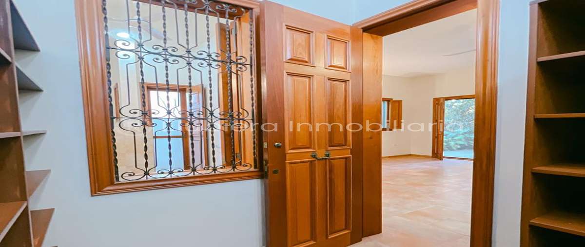 Foto de casa en renta en s/n , merida centro, mérida, yucatán, 0 No. 05