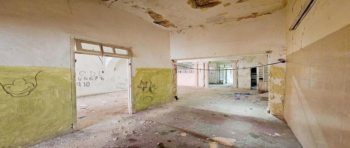 Foto de casa en venta en s/n , merida centro, mérida, yucatán, 0 No. 03