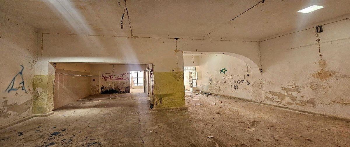 Foto de casa en venta en s/n , merida centro, mérida, yucatán, 0 No. 04