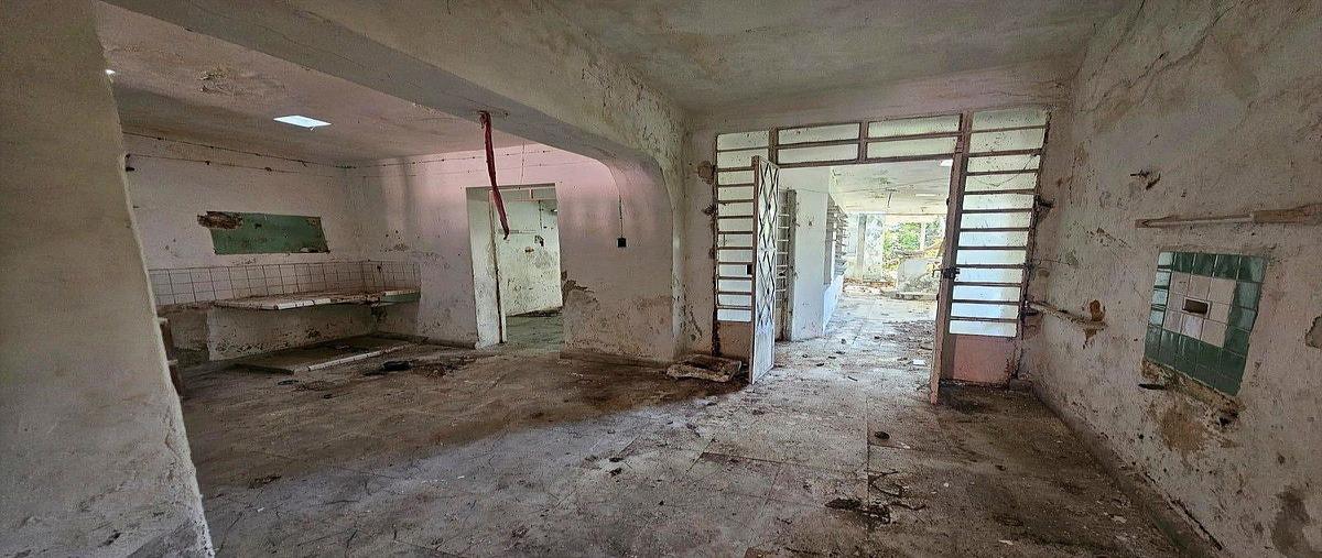 Foto de casa en venta en s/n , merida centro, mérida, yucatán, 0 No. 05