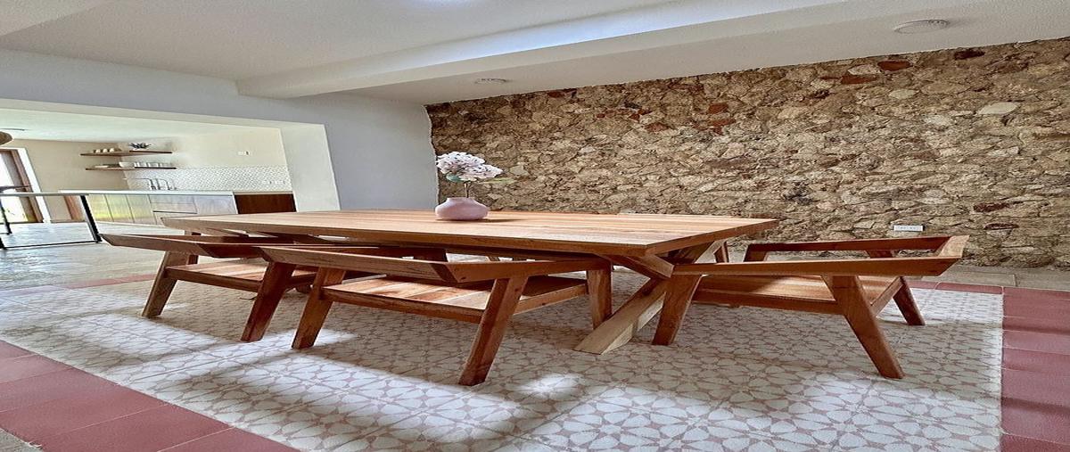 Foto de casa en venta en s/n , merida centro, mérida, yucatán, 0 No. 03