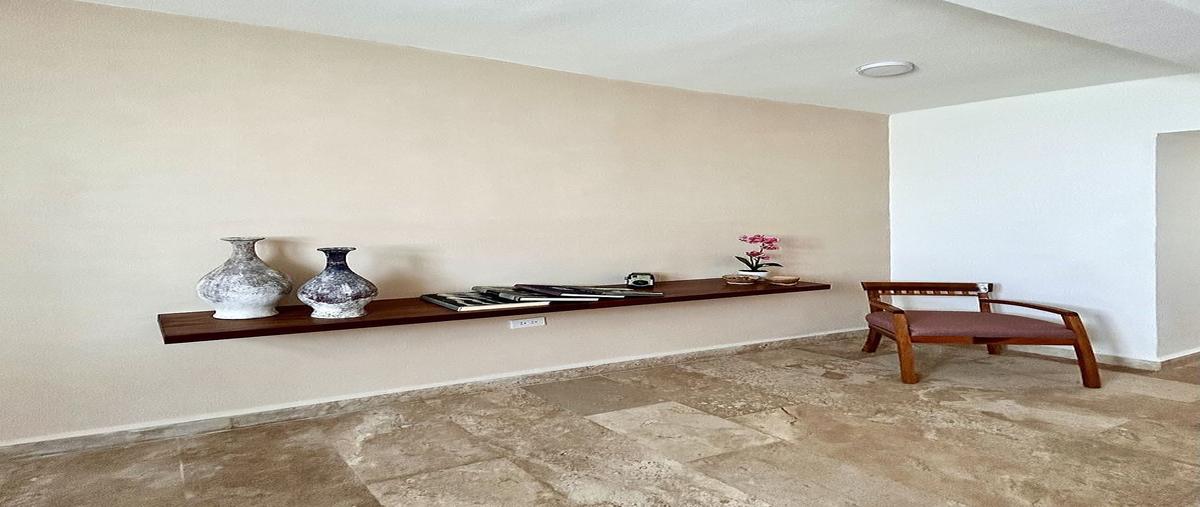 Foto de casa en venta en s/n , merida centro, mérida, yucatán, 0 No. 04