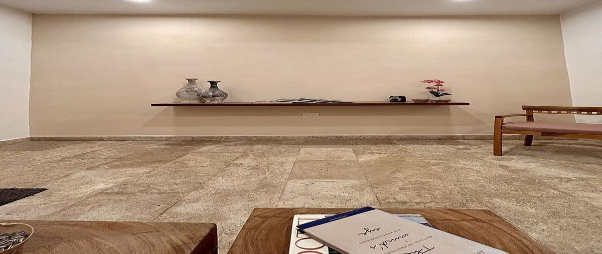 Foto de casa en venta en s/n , merida centro, mérida, yucatán, 0 No. 05