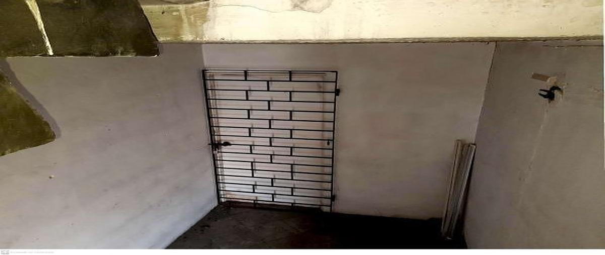 Foto de edificio en venta en sn , merida centro, mérida, yucatán, 0 No. 07