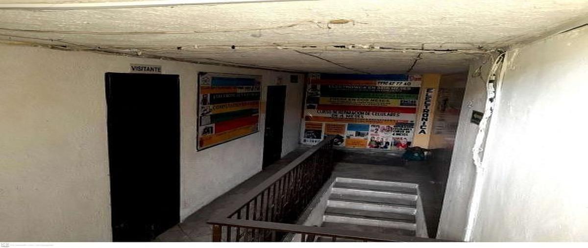 Foto de edificio en venta en sn , merida centro, mérida, yucatán, 0 No. 08