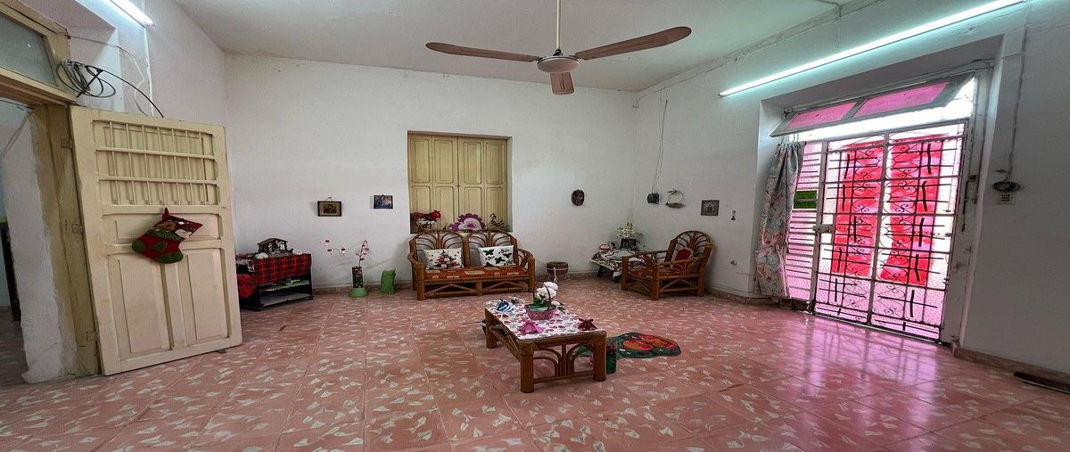 Foto de casa en venta en s/n , merida centro, mérida, yucatán, 0 No. 03
