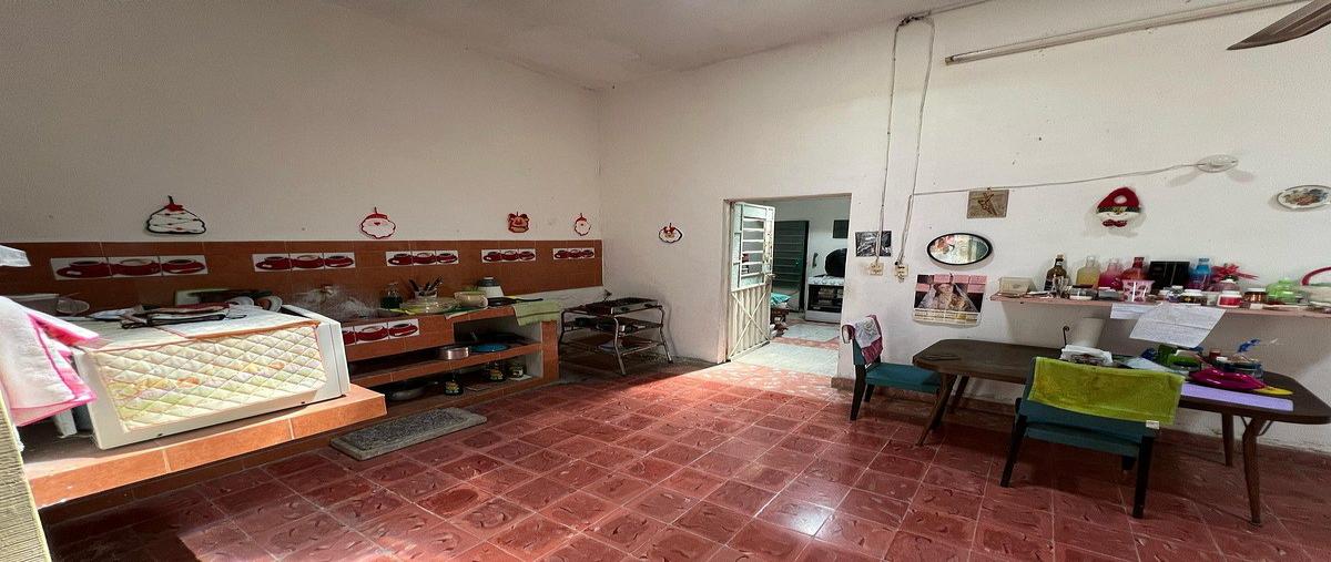 Foto de casa en venta en s/n , merida centro, mérida, yucatán, 0 No. 05