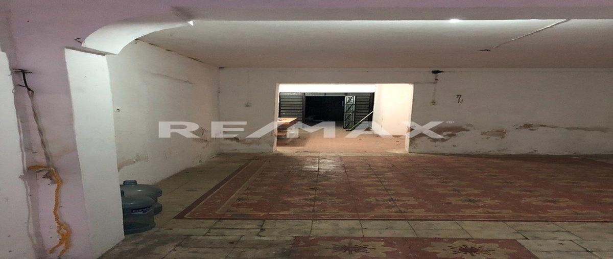 Foto de casa en sn , merida centro, mérida, yucatán, 0 foto 03 Foto de casa en venta en sn , merida centro, mérida, yucatán, 0 No. 03