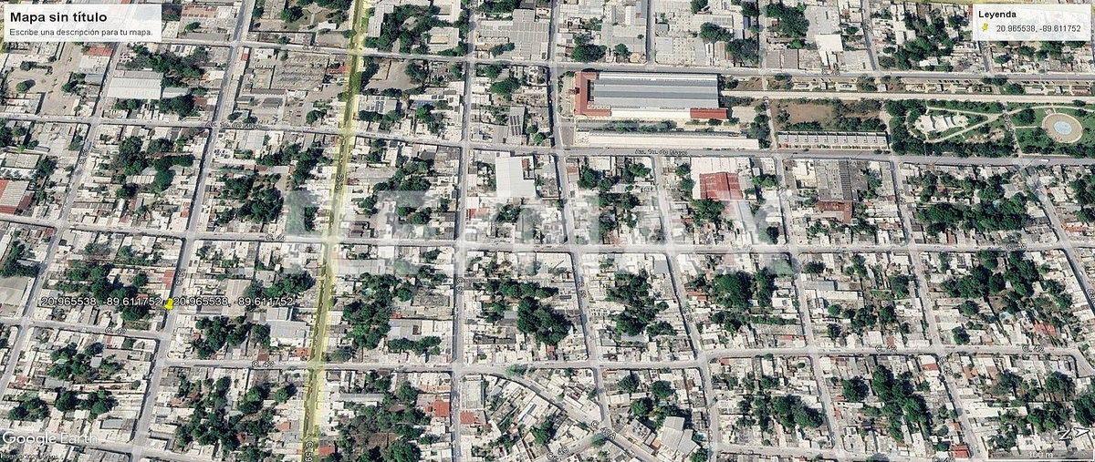 Foto de casa en sn , merida centro, mérida, yucatán, 0 foto 05 Foto de casa en venta en sn , merida centro, mérida, yucatán, 0 No. 05
