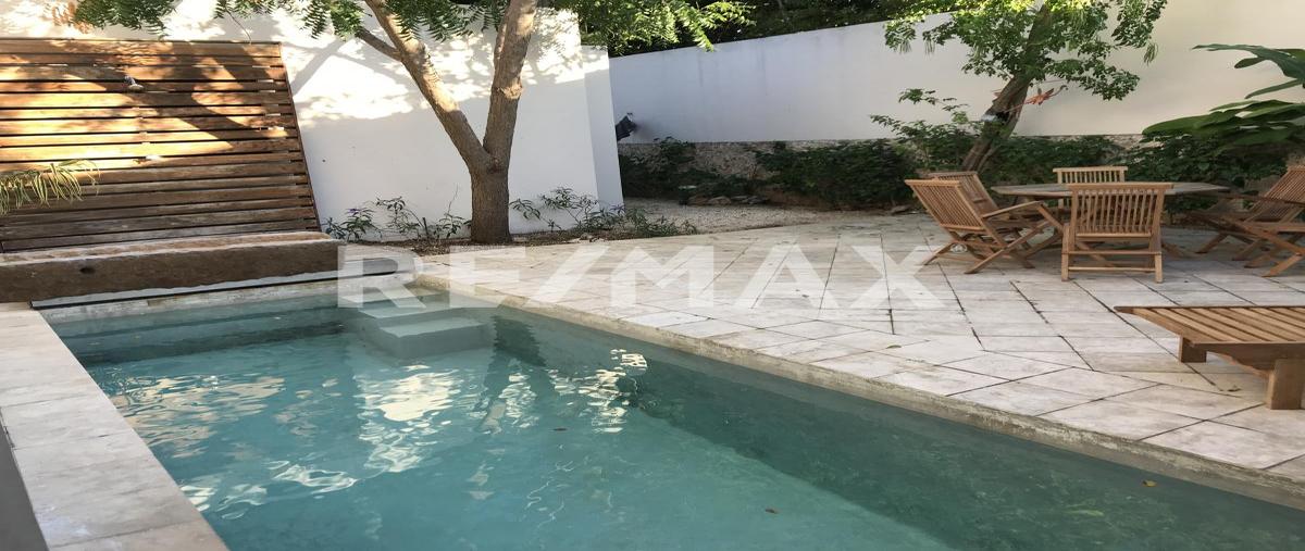 Foto de casa en venta en sn , merida centro, mérida, yucatán, 0 No. 03