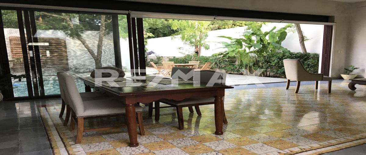 Foto de casa en venta en sn , merida centro, mérida, yucatán, 0 No. 04