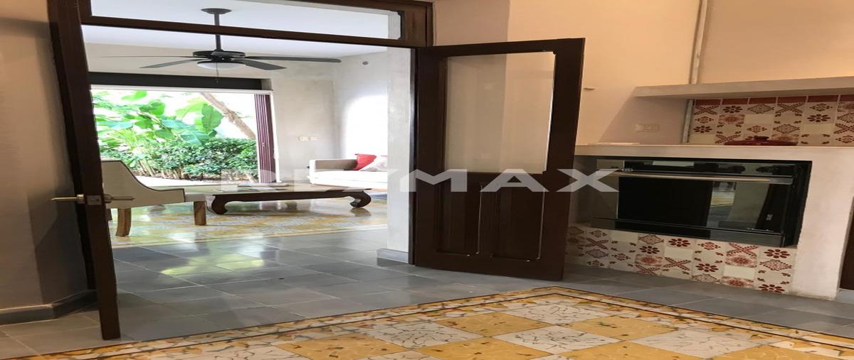 Foto de casa en venta en sn , merida centro, mérida, yucatán, 0 No. 05