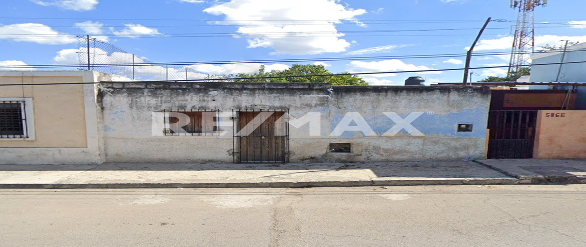Foto de casa en sn , merida centro, mérida, yucatán, 0 foto 01 Foto de casa en venta en sn , merida centro, mérida, yucatán, 0 No. 01