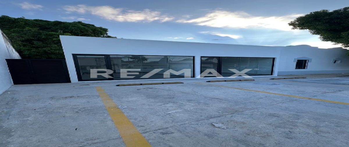 Foto de local en renta en sn , merida centro, mérida, yucatán, 0 No. 04