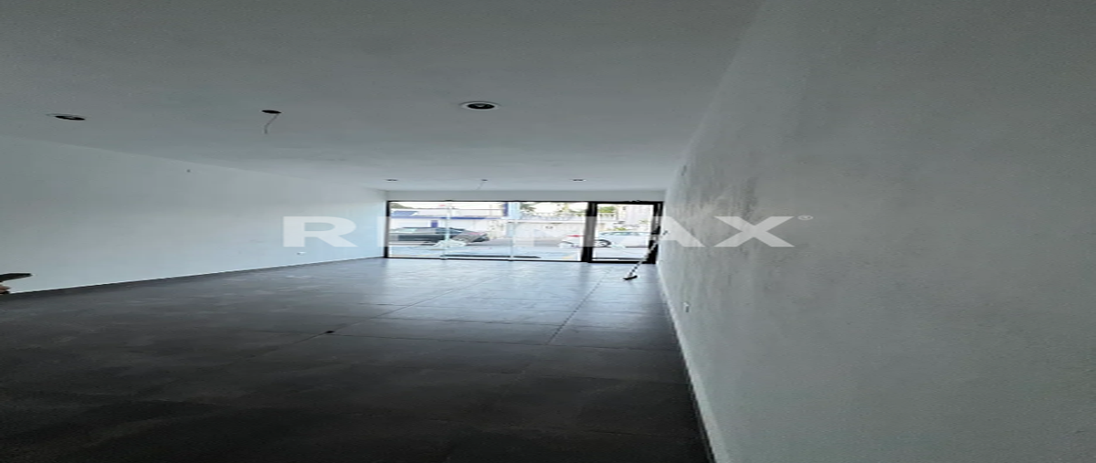 Foto de local en renta en sn , merida centro, mérida, yucatán, 0 No. 05