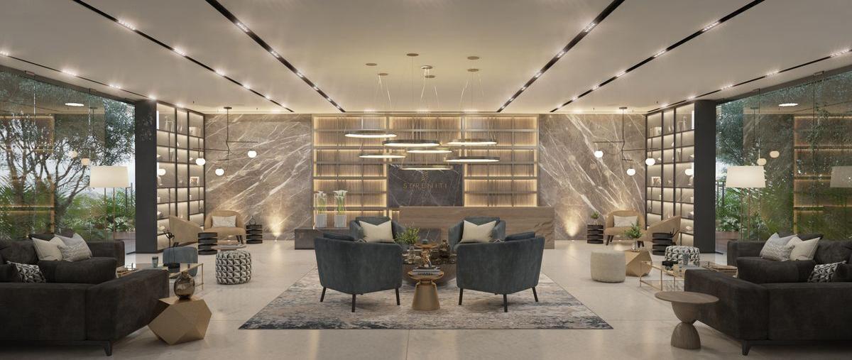 Foto de departamento en venta en sn , mérida, mérida, yucatán, 28214792 No. 03