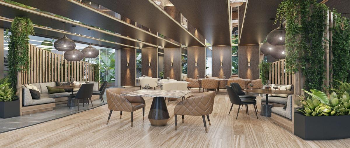 Foto de departamento en venta en sn , mérida, mérida, yucatán, 28214792 No. 04