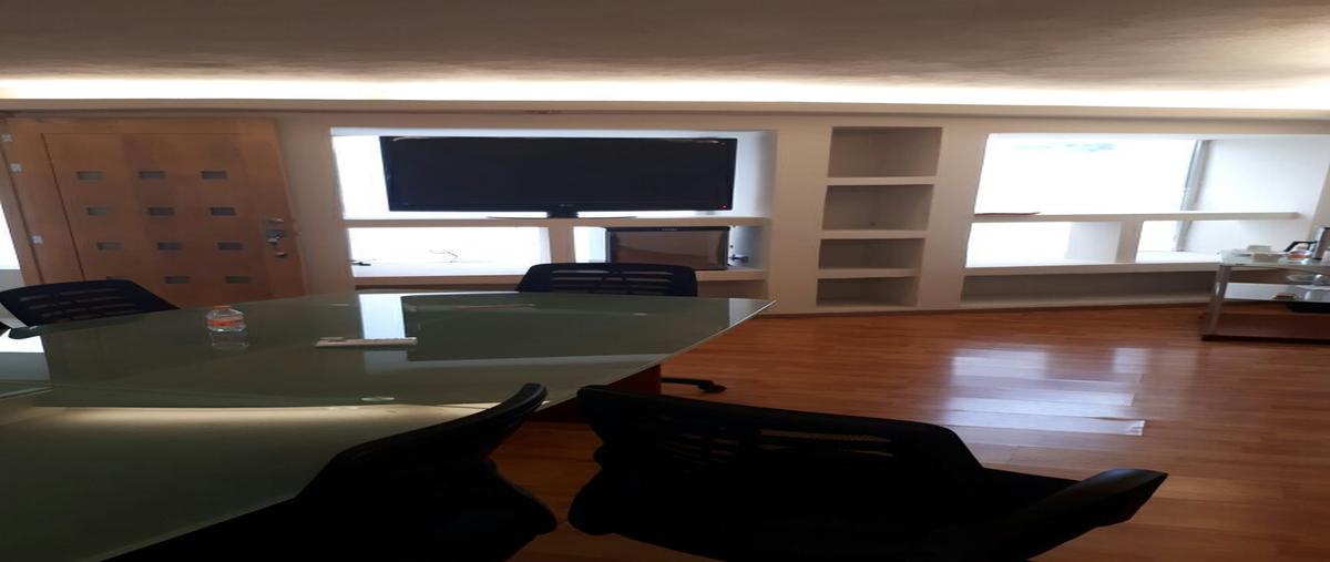 Foto de edificio en venta en sn , mérida, mérida, yucatán, 28265266 No. 03
