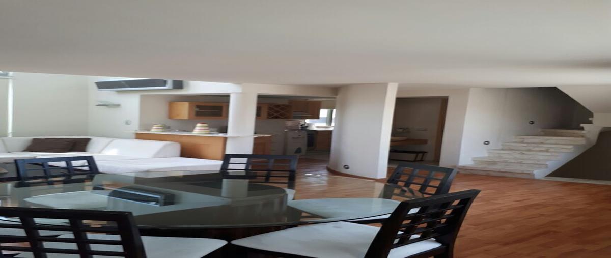 Foto de edificio en venta en sn , mérida, mérida, yucatán, 28265266 No. 04
