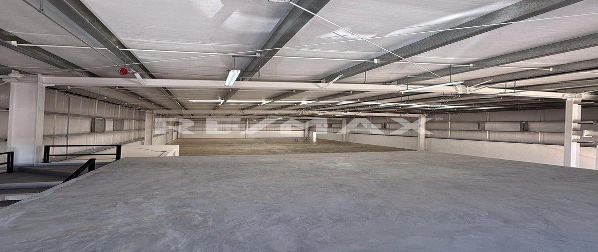 Foto de bodega en renta en sn , mérida, mérida, yucatán, 0 No. 03