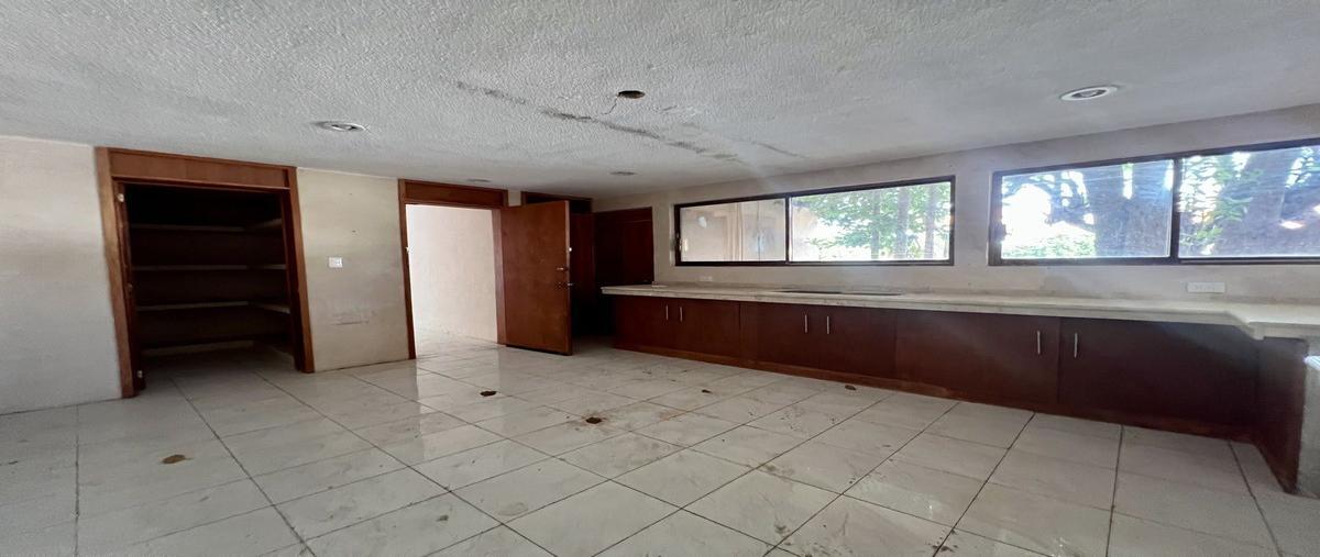 Foto de casa en venta en s/n , méxico norte, mérida, yucatán, 30026972 No. 05