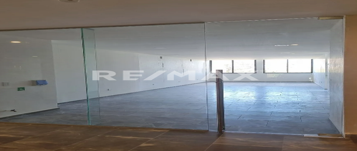 Foto de oficina en renta en s/n , méxico norte, mérida, yucatán, 0 No. 03