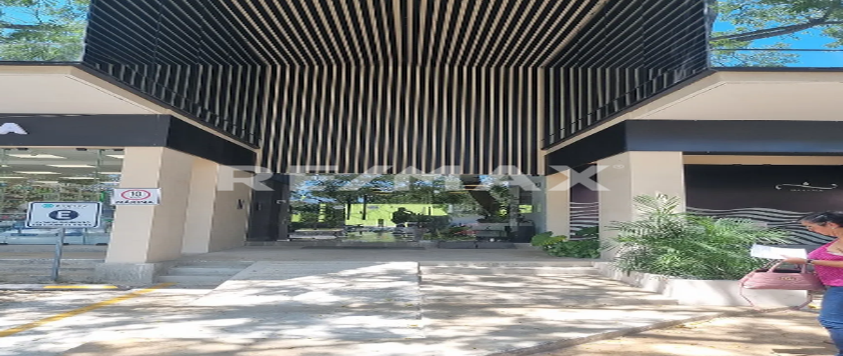Foto de oficina en renta en s/n , méxico norte, mérida, yucatán, 0 No. 04