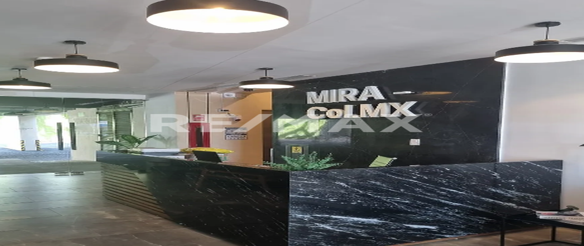 Foto de oficina en renta en s/n , méxico norte, mérida, yucatán, 0 No. 05