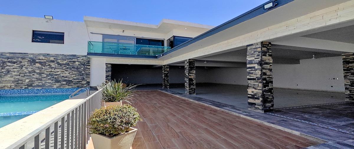 Foto de casa en venta en s/n , miguel de la madrid hurtado, gómez palacio, durango, 0 No. 02