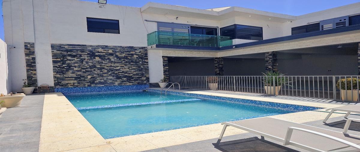 Foto de casa en venta en s/n , miguel de la madrid hurtado, gómez palacio, durango, 0 No. 03