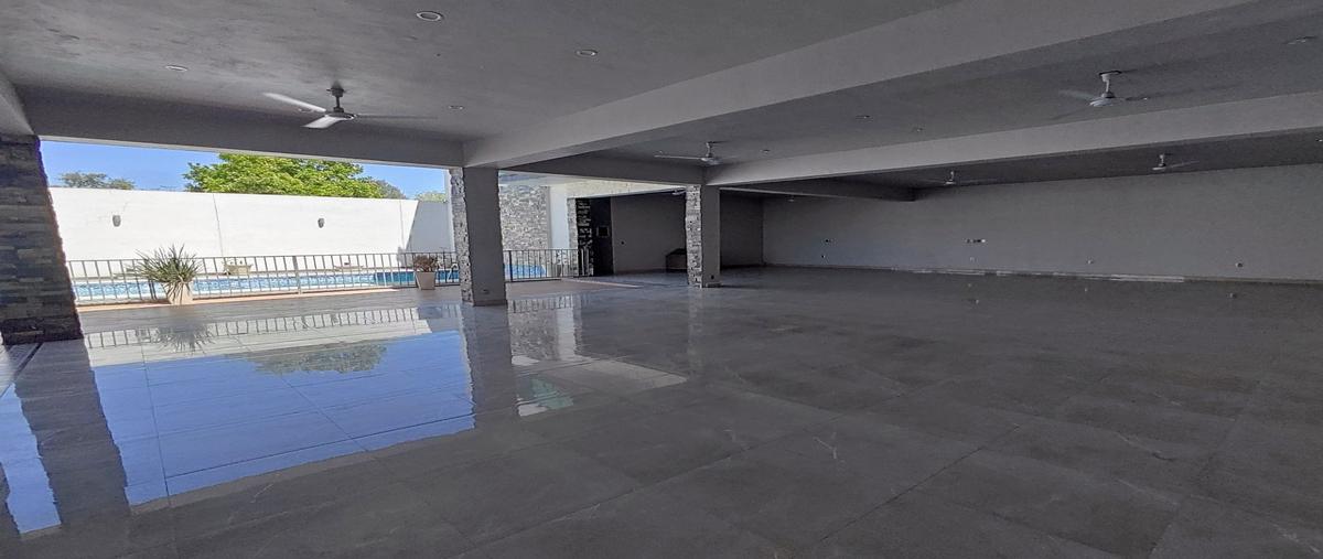Foto de casa en s/n , miguel de la madrid hurtado, gómez palacio, durango, 0 foto 04 Foto de casa en venta en s/n , miguel de la madrid hurtado, gómez palacio, durango, 0 No. 04