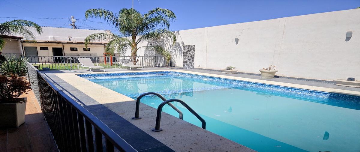 Foto de casa en venta en s/n , miguel de la madrid hurtado, gómez palacio, durango, 0 No. 05