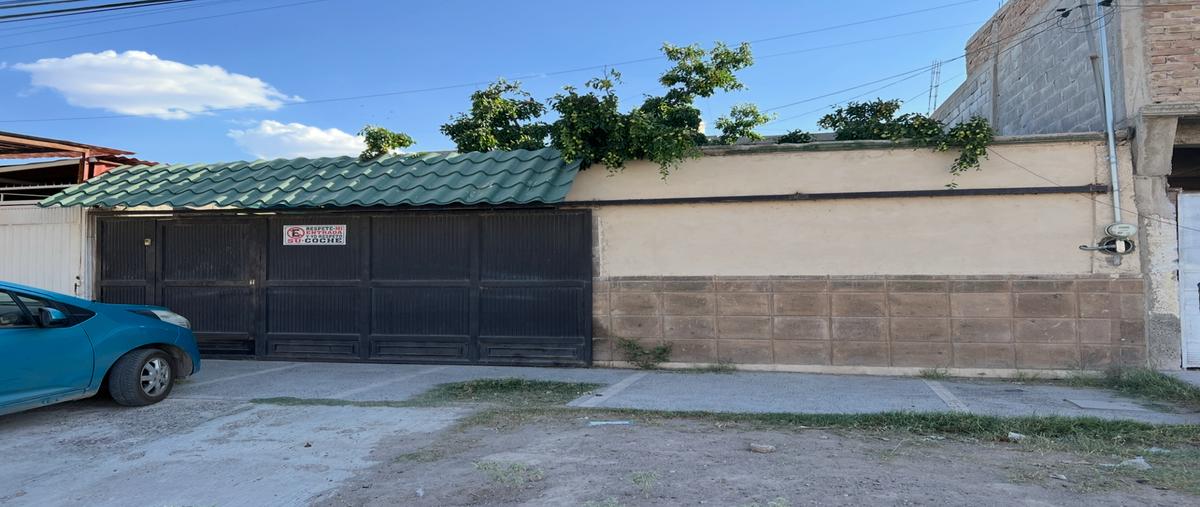 Foto de casa en s/n , miguel de la madrid hurtado, gómez palacio, durango, 0 foto 01 Foto de casa en venta en s/n , miguel de la madrid hurtado, gómez palacio, durango, 0 No. 01