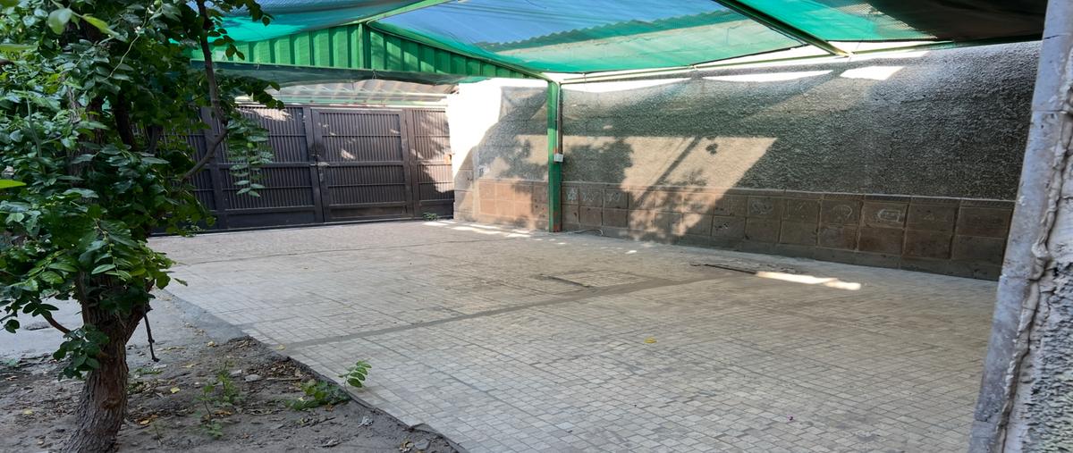 Foto de casa en s/n , miguel de la madrid hurtado, gómez palacio, durango, 0 foto 02 Foto de casa en venta en s/n , miguel de la madrid hurtado, gómez palacio, durango, 0 No. 02
