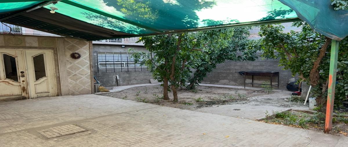 Foto de casa en s/n , miguel de la madrid hurtado, gómez palacio, durango, 0 foto 03 Foto de casa en venta en s/n , miguel de la madrid hurtado, gómez palacio, durango, 0 No. 03