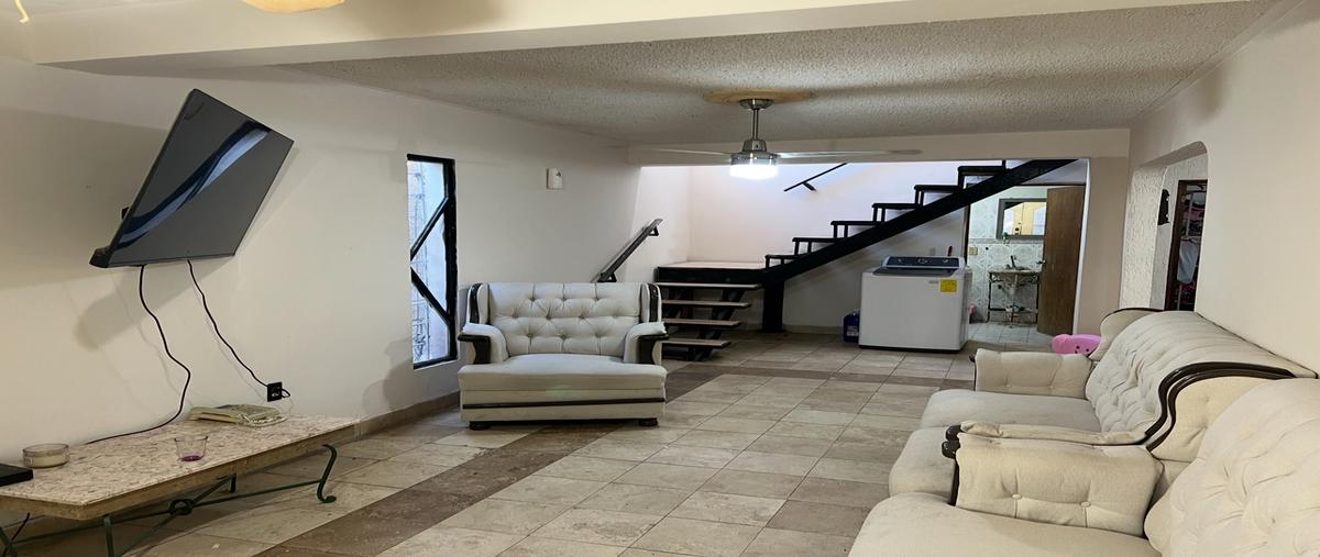 Foto de casa en s/n , miguel de la madrid hurtado, gómez palacio, durango, 0 foto 04 Foto de casa en venta en s/n , miguel de la madrid hurtado, gómez palacio, durango, 0 No. 04