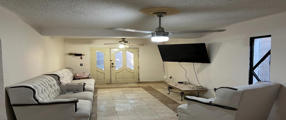 Foto de casa en s/n , miguel de la madrid hurtado, gómez palacio, durango, 0 foto 05 Foto de casa en venta en s/n , miguel de la madrid hurtado, gómez palacio, durango, 0 No. 05