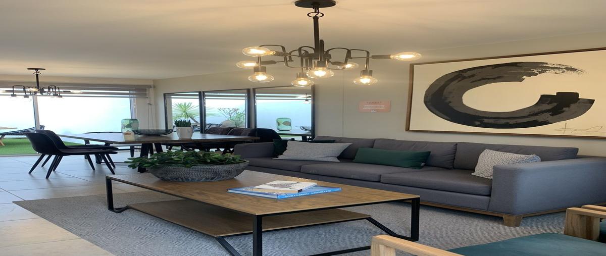 Foto de casa en venta en sn miguel , villas la piedad, el marqués, querétaro, 28299981 No. 03