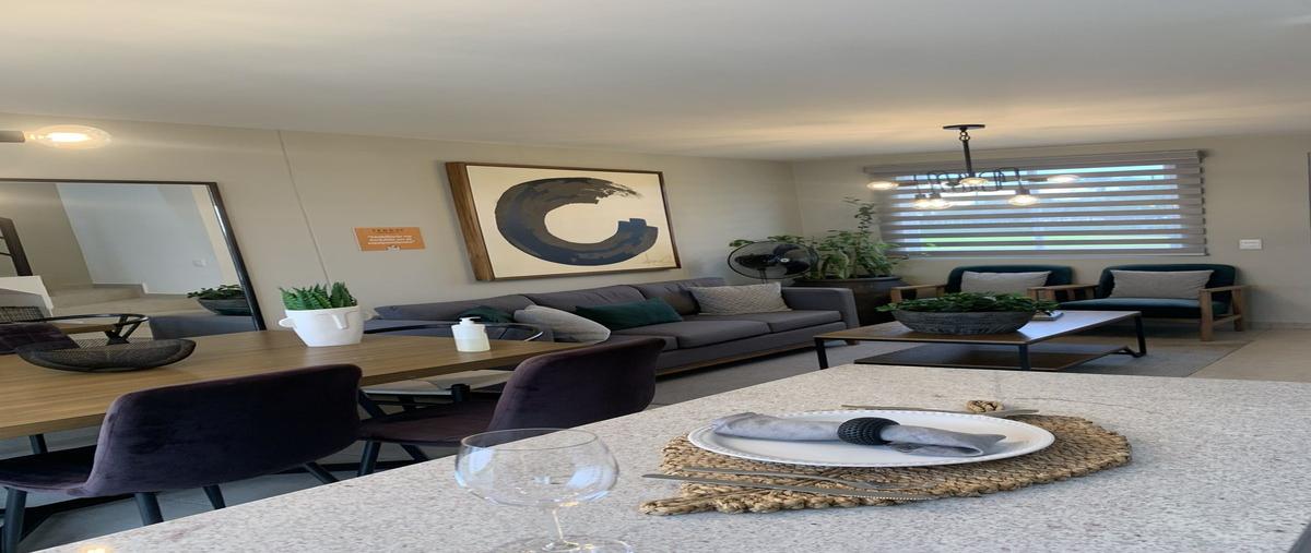Foto de casa en venta en sn miguel , villas la piedad, el marqués, querétaro, 28299981 No. 04