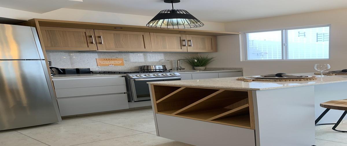Foto de casa en venta en sn miguel , villas la piedad, el marqués, querétaro, 28299981 No. 05