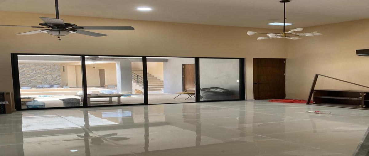 Foto de casa en venta en s/n , miraflores, mérida, yucatán, 28992869 No. 04