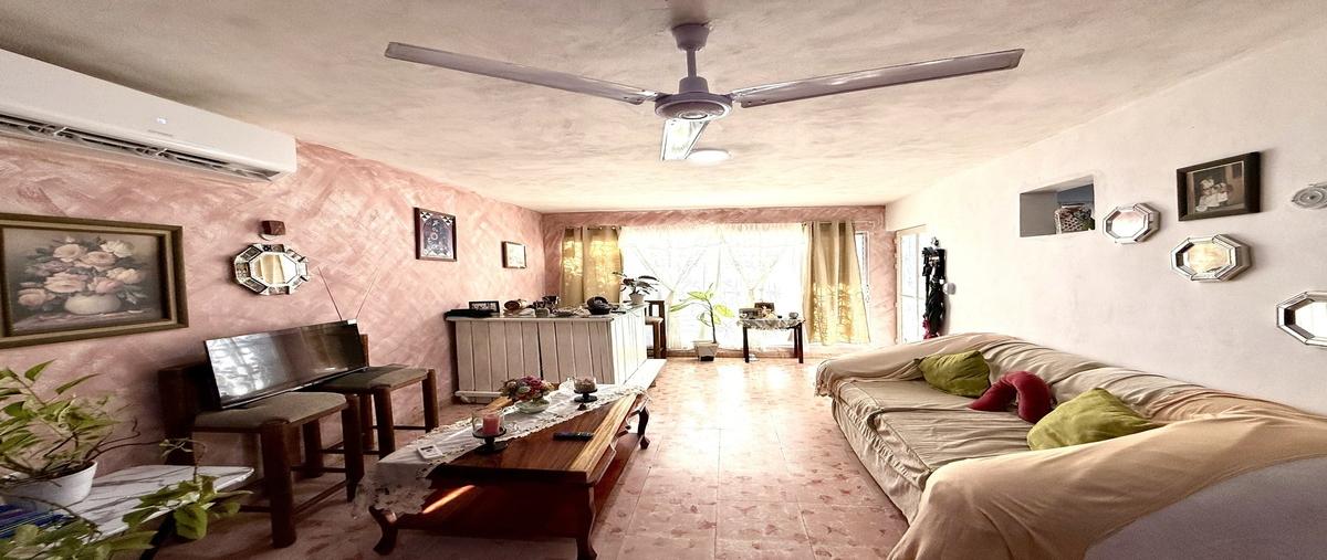 Foto de casa en venta en s/n , miraflores, mérida, yucatán, 0 No. 04