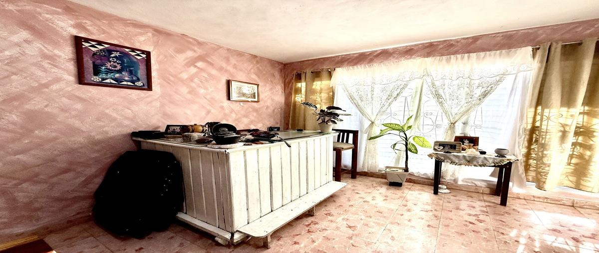 Foto de casa en venta en s/n , miraflores, mérida, yucatán, 0 No. 05
