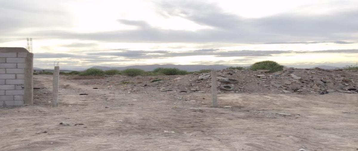 Foto de terreno habitacional en s/n , miravalle, gómez palacio, durango, 15304059 foto 02 Foto de terreno habitacional en venta en s/n , miravalle, gómez palacio, durango, 15304059 No. 02