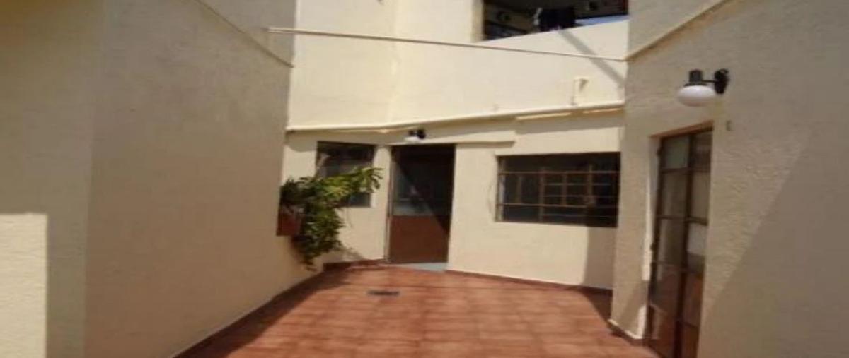 Foto de edificio en venta en sn , moctezuma 1a sección, venustiano carranza, df / cdmx, 0 No. 02