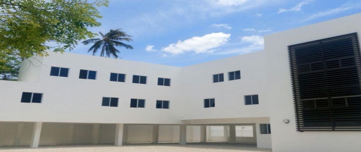 Foto de oficina en sn , moctezuma 1ra. sección, paraíso, tabasco, 26337776 foto 01 Foto de oficina en renta en sn , moctezuma 1ra. sección, paraíso, tabasco, 26337776 No. 01