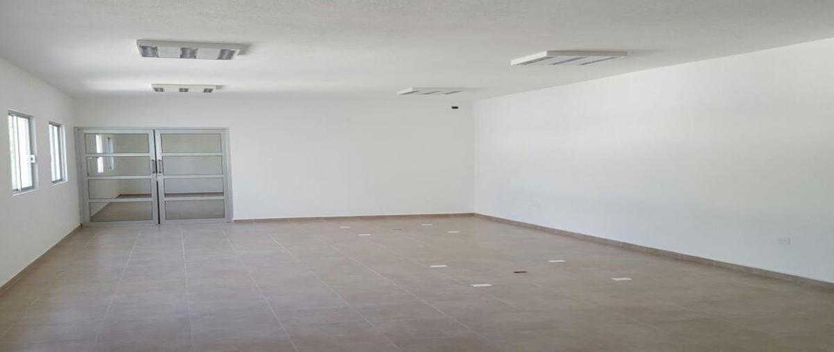 Foto de oficina en sn , moctezuma 1ra. sección, paraíso, tabasco, 26337776 foto 03 Foto de oficina en renta en sn , moctezuma 1ra. sección, paraíso, tabasco, 26337776 No. 03