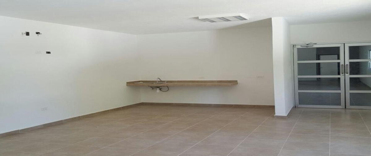 Foto de oficina en sn , moctezuma 1ra. sección, paraíso, tabasco, 26337776 foto 04 Foto de oficina en renta en sn , moctezuma 1ra. sección, paraíso, tabasco, 26337776 No. 04