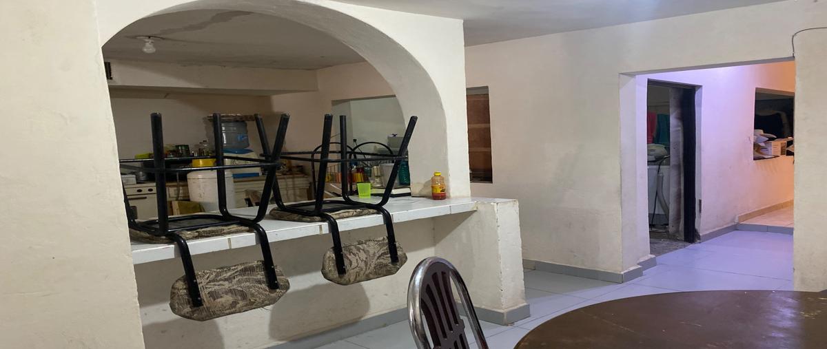 Foto de casa en venta en s/n , moderna, torreón, coahuila de zaragoza, 0 No. 03